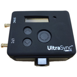 Atomos Silicone Case with 1/4"-20 Mounting Threads for U Atomos