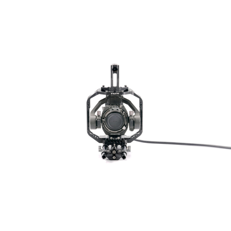 Camera Cage for DJI Ronin 4D Flex Basic Kit