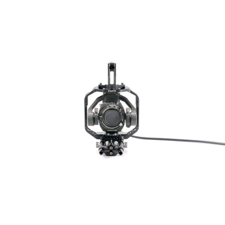 Camera Cage for DJI Ronin 4D Flex Basic Kit Camera Cage Tilta