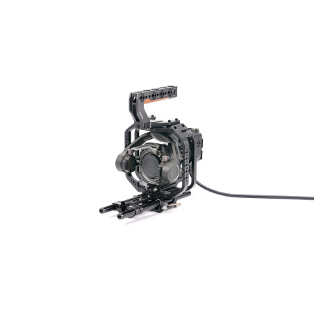 Camera Cage for DJI Ronin 4D Flex Basic Kit Camera Cage