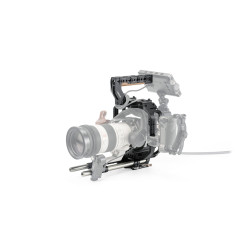 Camera Cage for DJI Ronin 4D Flex Basic Kit Camera Cage Tilta