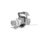 Camera Cage for DJI Ronin 4D Flex Basic Kit