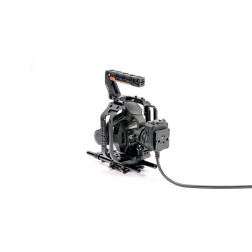 Camera Cage for DJI Ronin 4D Flex Basic Kit Camera Cage Tilta