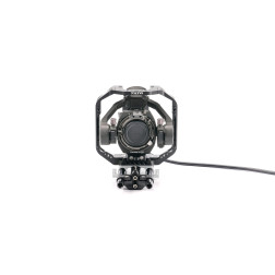 Tilta Full Camera Cage for DJI Ronin 4D Flex Tilta Full