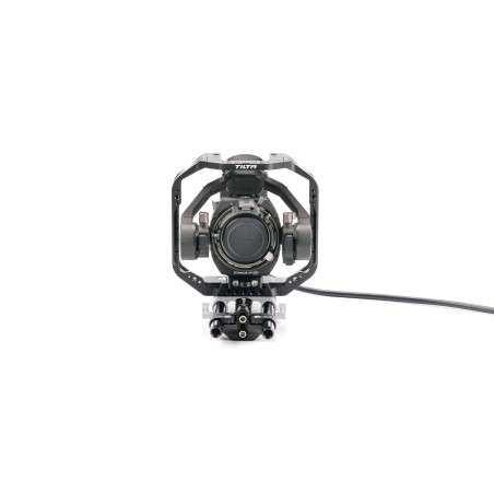 Tilta Full Camera Cage for DJI Ronin 4D Flex Tilta Full