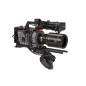 Camera Cage for Sony PXW-FX9 Gold Mount ( anton bauer) Camera Cage for Sony PXW-FX9 Gold Mount ( anton bauer)