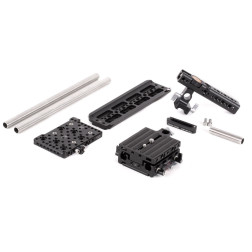 EVA-1 Accessory Kit ADVANCED EVA-1 Accessory Kit (Advanc