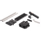 EVA-1 Accessory Kit ADVANCED