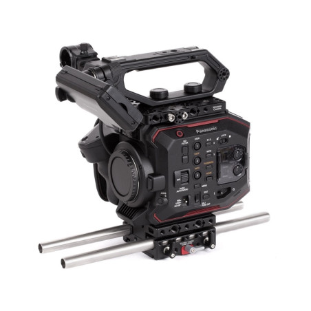 EVA-1 Accessory Kit BASIC Wooden-Camera