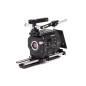 FS7 Unified Accessory Kit PRO