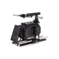 FS7 Unified Accessory Kit PRO Wooden-Camera
