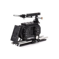 FS7 Unified Accessory Kit PRO FS7 Unified Accessory Kit