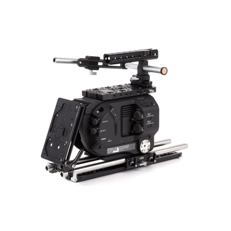 FS7 Unified Accessory Kit PRO FS7 Unified Accessory Kit