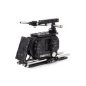 FS7 Unified Accessory Kit PRO Wooden-Camera