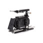 FS7 Unified Accessory Kit PRO