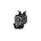 Camera Cage for Sony FX6 Basic Kit (Without Battery Plate) Camera Cage for Sony FX6 Basic Kit (Without Battery Plate)