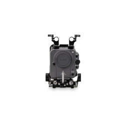 Camera Cage for Sony FX6 Basic Kit (Without Battery Plat