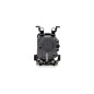 Camera Cage for Sony FX6 Basic Kit (Without Battery Plate) Camera Cage for Sony FX6 Basic Kit (Without Battery Plate)