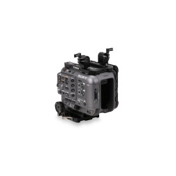 Camera Cage for Sony FX6 Basic Kit (Without Battery Plat Tilta