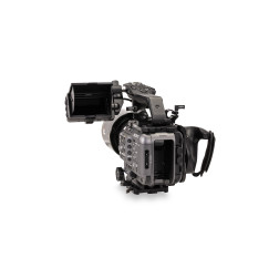 Camera Cage for Sony FX6 Basic Kit (Without Battery Plat Tilta