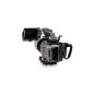 Camera Cage for Sony FX6 Basic Kit (Without Battery Plate) Camera Cage for Sony FX6 Basic Kit (Without Battery Plate)