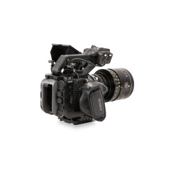 Camera Cage for Sony FX6 Basic Kit (Without Battery Plate) Tilta