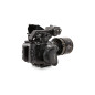 Camera Cage for Sony FX6 Basic Kit (Without Battery Plate)