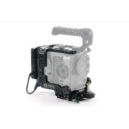 Camera Cage for Sony FX6 Advanced Kit - V Mount Camera C Tilta