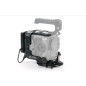 Camera Cage for Sony FX6 Advanced Kit - V Mount Camera Cage for Sony FX6 Advanced Kit - V Mount