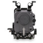 Camera Cage for Sony FX6 Advanced Kit - V Mount Camera Cage for Sony FX6 Advanced Kit - V Mount