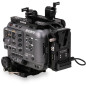 Camera Cage for Sony FX6 Advanced Kit - V Mount Camera Cage for Sony FX6 Advanced Kit - V Mount
