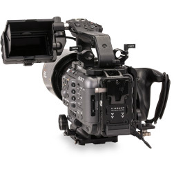 Camera Cage for Sony FX6 Advanced Kit - V Mount Camera C Tilta