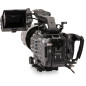 Camera Cage for Sony FX6 Advanced Kit - V Mount Camera Cage for Sony FX6 Advanced Kit - V Mount