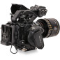 Camera Cage for Sony FX6 Advanced Kit - V Mount Camera Cage for Sony FX6 Advanced Kit - V Mount