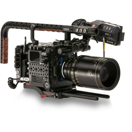 Camera Cage for Alexa Mini LF/ Mini - V Mount Camera Cag