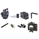 Camera Cage for RED V-RAPTOR Pro Kit - V Mount Tilta