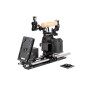 WC 268500 Canon EOS R, R5, R6 Unified Accessory Kit (Pro)