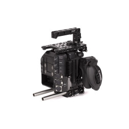 WC 274900 Canon C500mkII Unified Accessory Kit (Advanced)