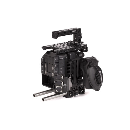 WC 274900 Canon C500mkII Unified Accessory Kit (Advanced)
