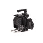 WC 274900 Canon C500mkII Unified Accessory Kit (Advanced)
