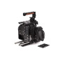 WC 274900 Canon C500mkII Unified Accessory Kit (Advanced)