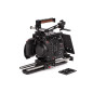 WC 275000 Canon C500mkII Unified Accessory Kit (Pro) WC 275000 Canon C500mkII Unified Accessory Kit (Pro)