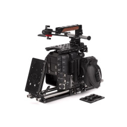 WC 275000 Canon C500mkII Unified Accessory Kit (Pro)