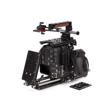 WC 275000 Canon C500mkII Unified Accessory Kit (Pro)