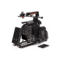WC 275000 Canon C500mkII Unified Accessory Kit (Pro) WC 275000 Canon C500mkII Unified Accessory Kit (Pro)
