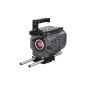 WC 275300 Sony FX9 Unified Accessory Kit (Base)