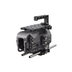 WC 275300 Sony FX9 Unified Accessory Kit (Base)