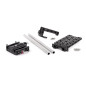 WC 275300 Sony FX9 Unified Accessory Kit (Base)