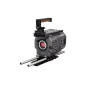WC 275400 Sony FX9 Unified Accessory Kit (Advanced)