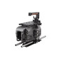 WC 275400 Sony FX9 Unified Accessory Kit (Advanced)